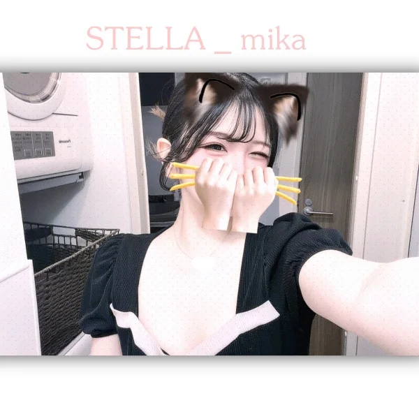 6/23 ＿ 12:00~出勤