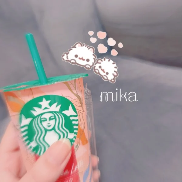 5/8 ” 14:00~22:00 出勤🌟