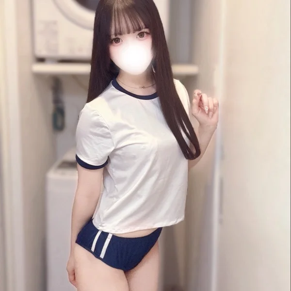 ♡7/1 お礼♡