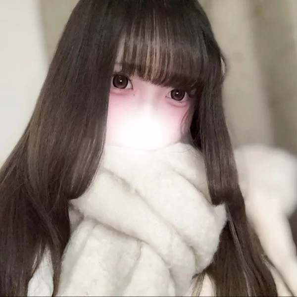 ♡まってた♡