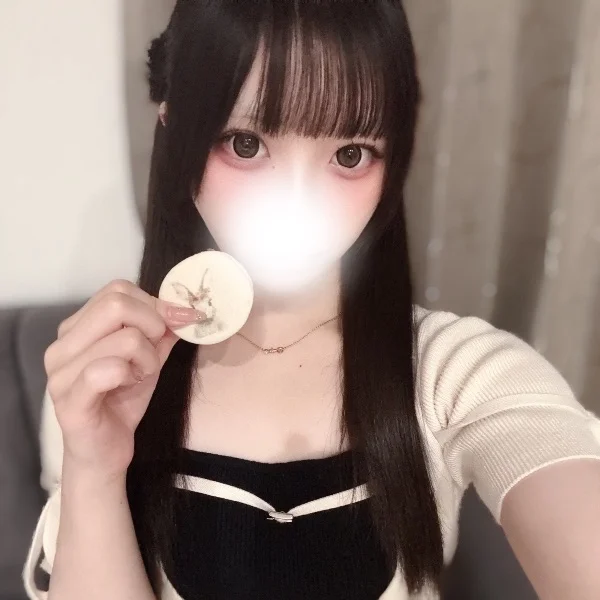 ♡6/1 お礼♡