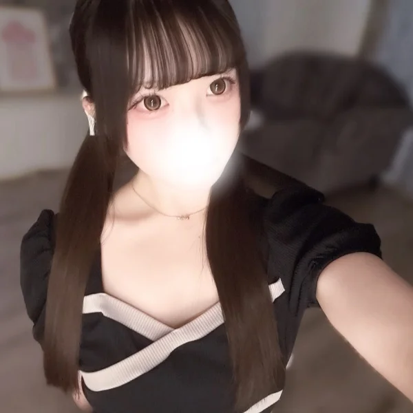 ♡7/3 お礼②♡