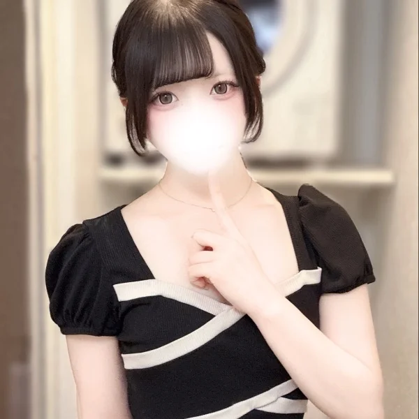 ♡6/12 お礼♡