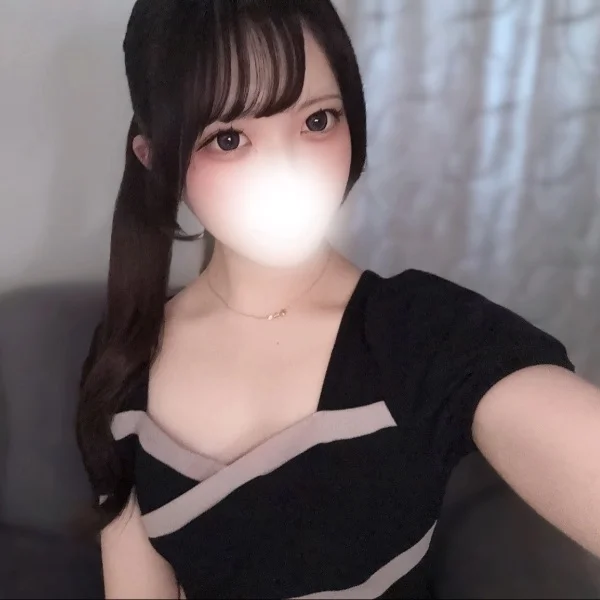 ♡7/25 お礼②♡