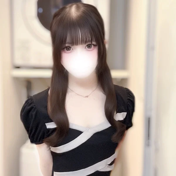 ♡6/3　お礼♡