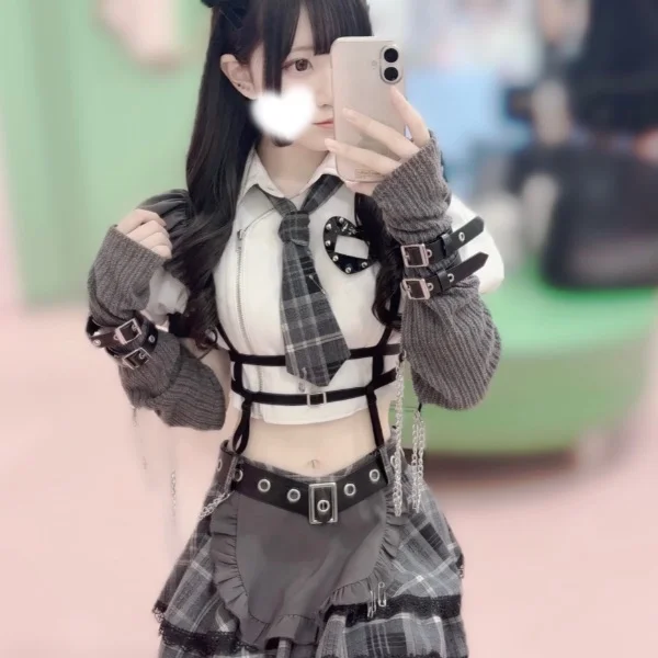 ♡5/14 お礼♡