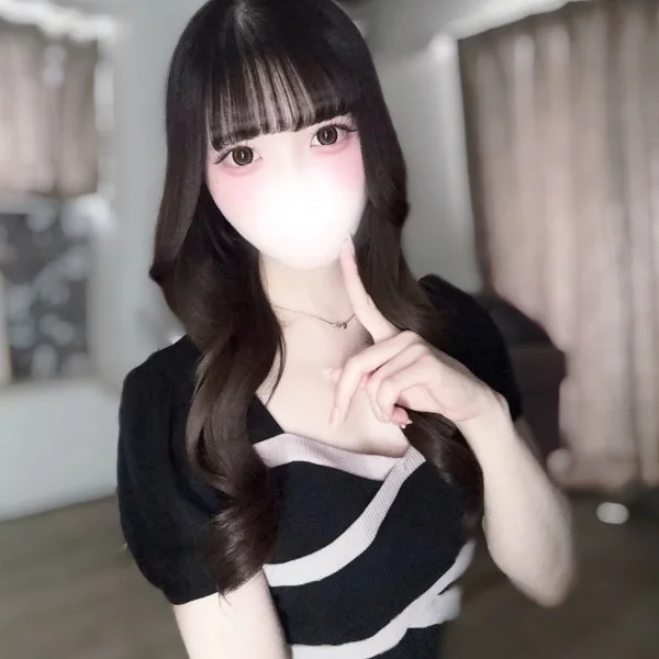 ♡5月6日のお礼♡