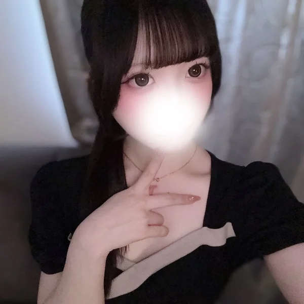 ♡5/20 お礼♡