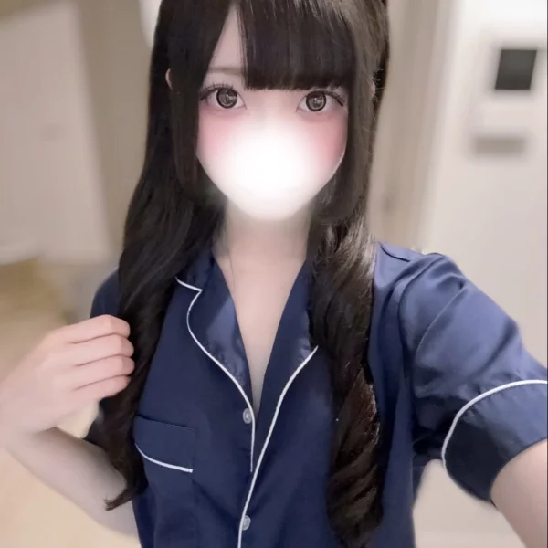 ♡6/17 お礼♡