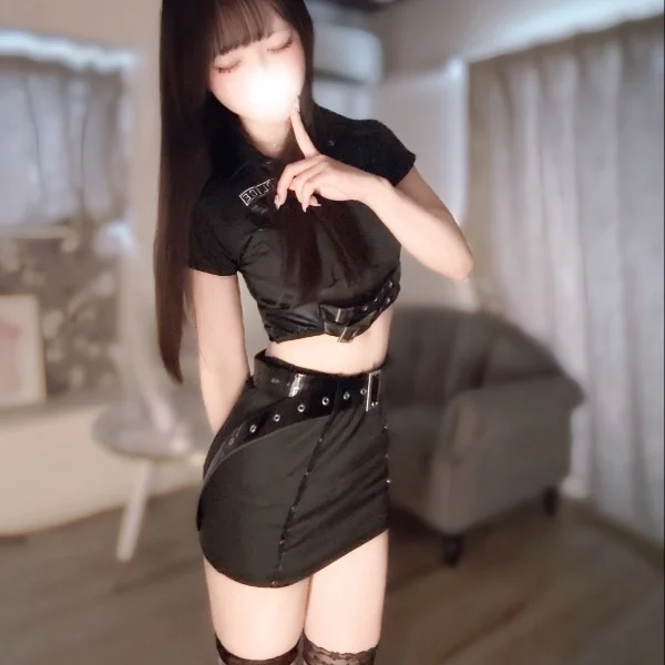 ♡6/18 お礼♡