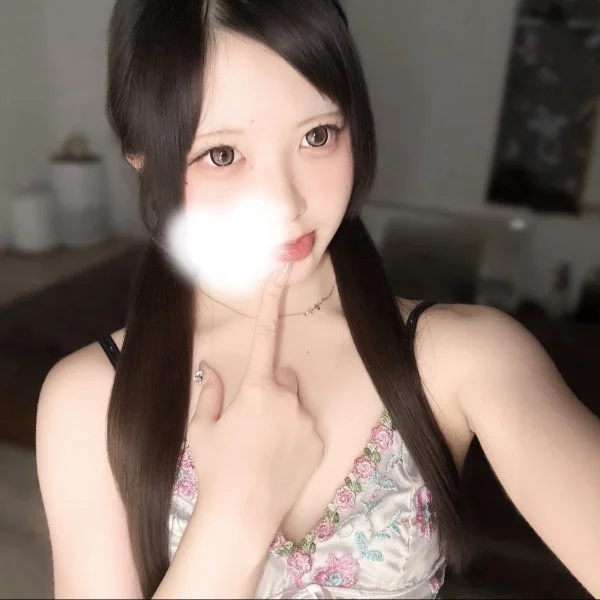 ♡7/19 お礼♡