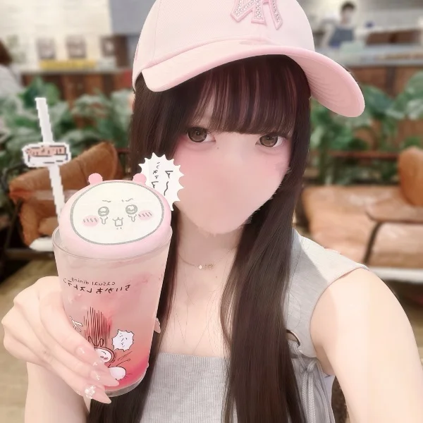 ♡5/18 お礼♡