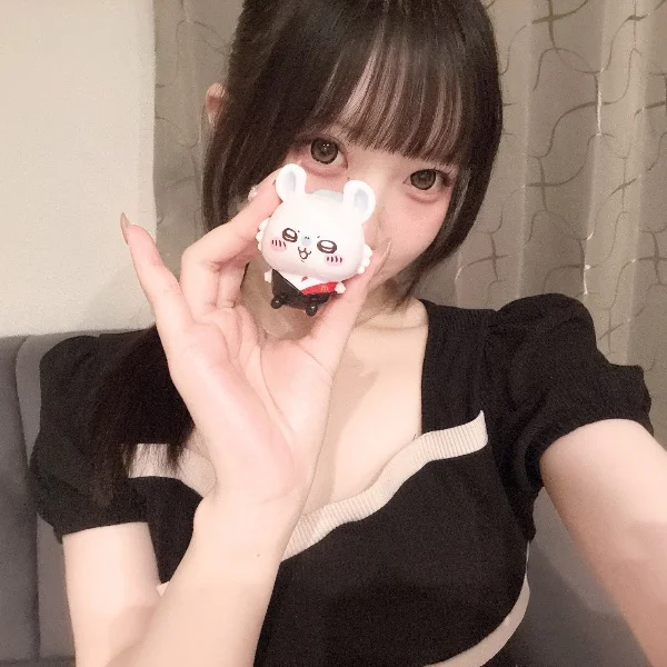♡6/7 お礼♡