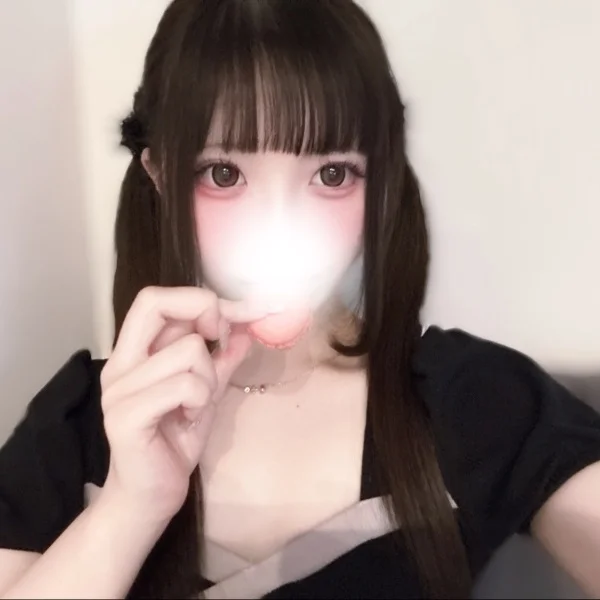 ♡6/10 お礼♡
