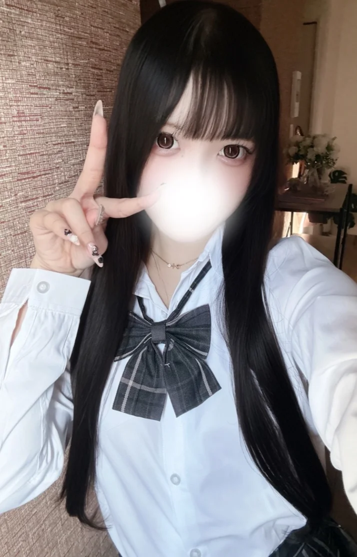 ♡10・12 🈵♡