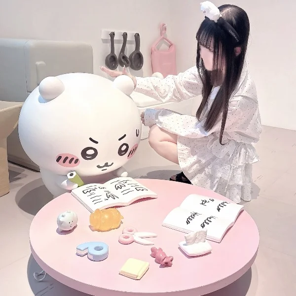 ♡🈵♡
