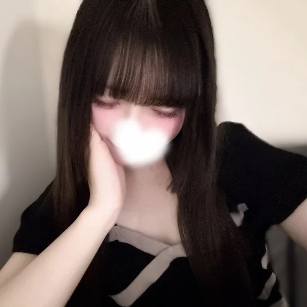 こんばんはჱ̒( > ̫ < )