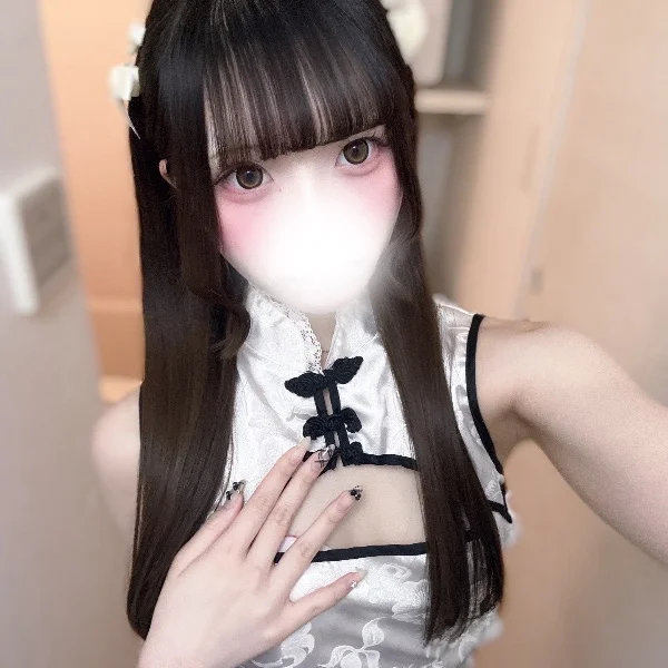 ♡きょうもたくさんありがとう♡
