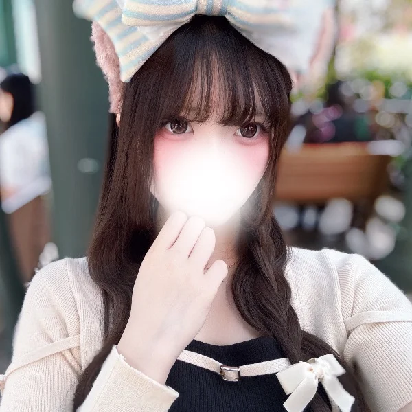 ♡5月3日お礼♡