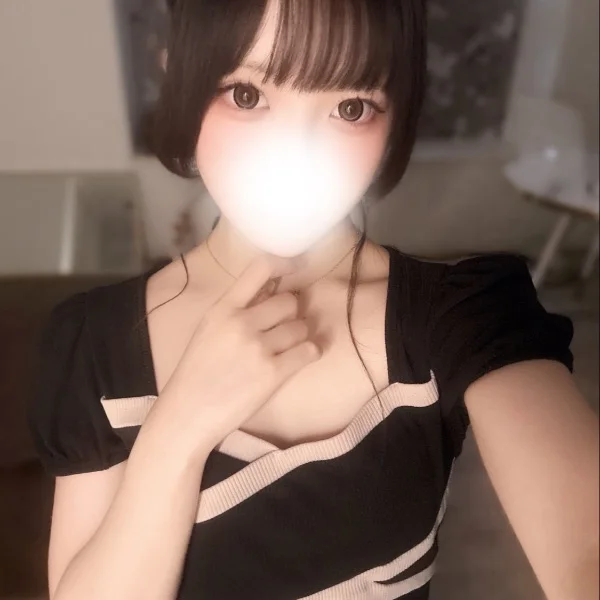 ♡7/11 お礼①♡