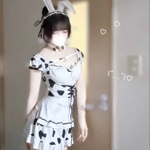 ♡6/26 お礼♡