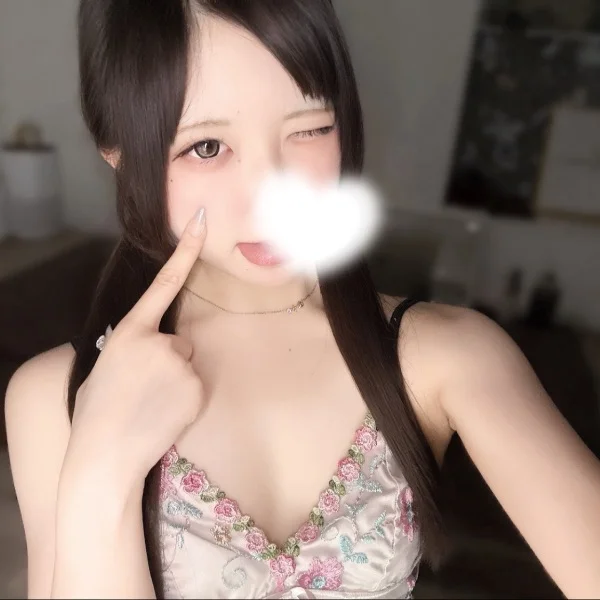♡7/20 お礼♡