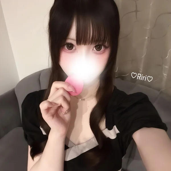 ♡6/6 お礼♡