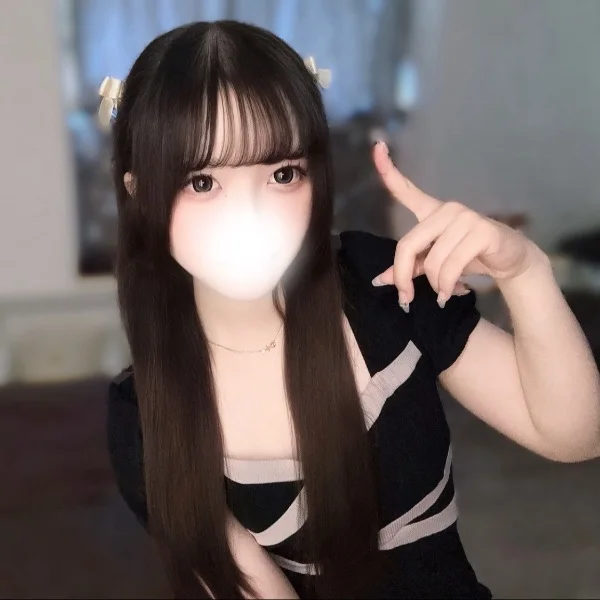 ♡8/2 お礼 ①♡