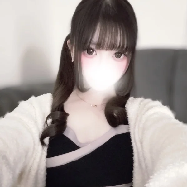 ♡8/26 お礼♡