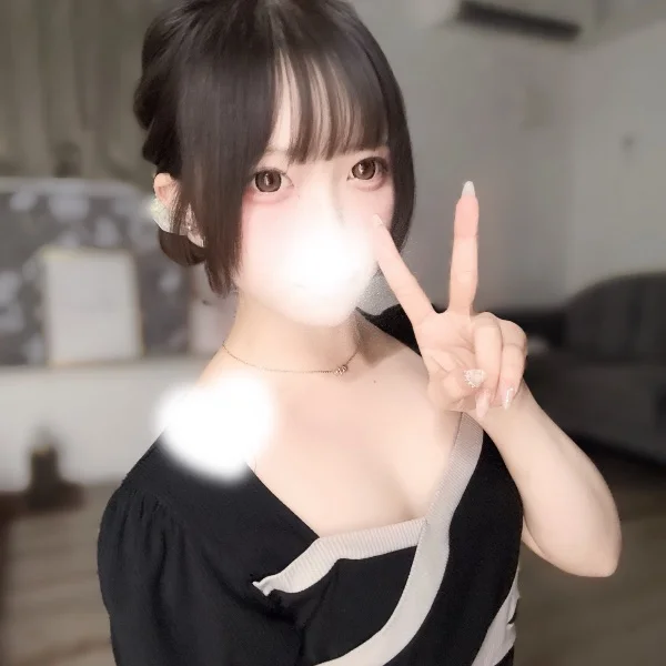 ♡8/6 お礼♡