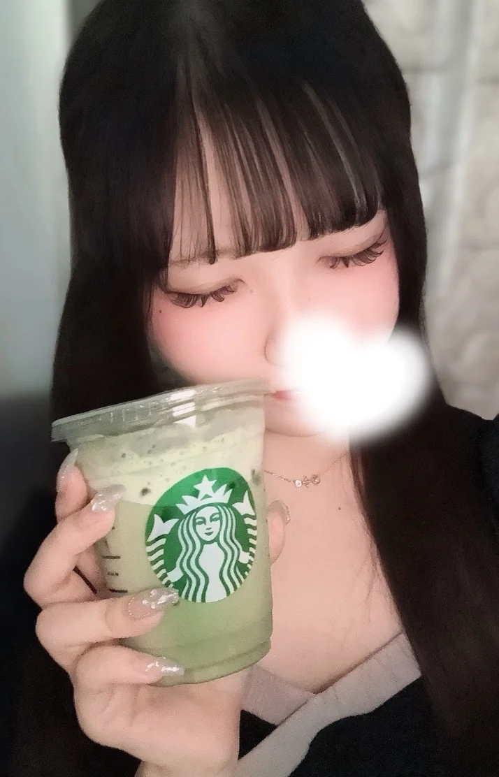 ♡10・14 🈵♡