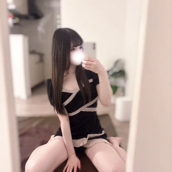 ♡6/27 お礼♡