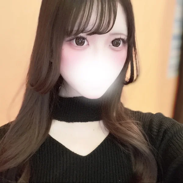 ♡7/10 お礼♡