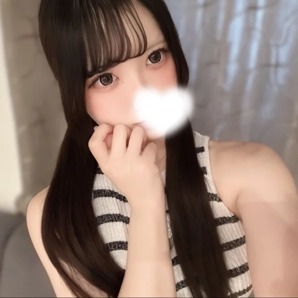 ♡7/23 お礼♡