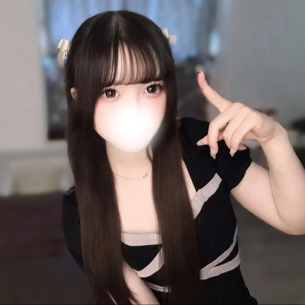 ♡あいたい♡