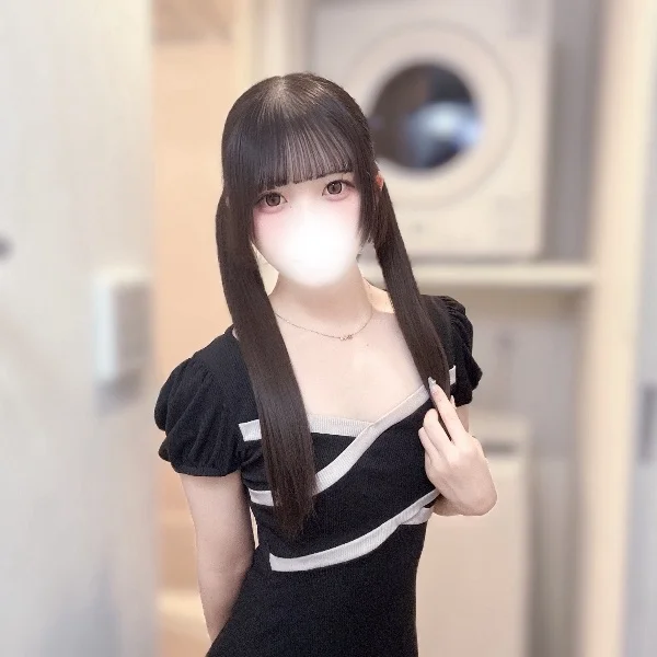 ♡6/28 お礼 ②♡
