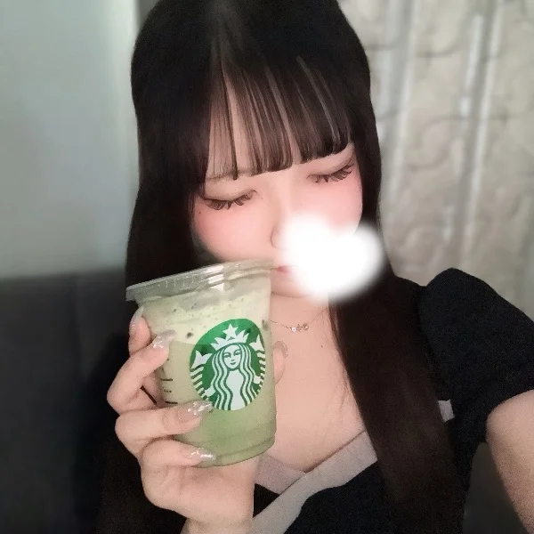 ♡7/28 お礼♡