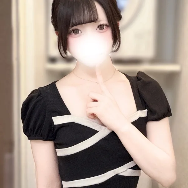 ♡6/28 お礼 ①♡
