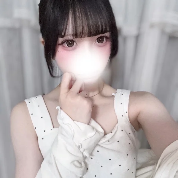 ♡5/21 お礼♡