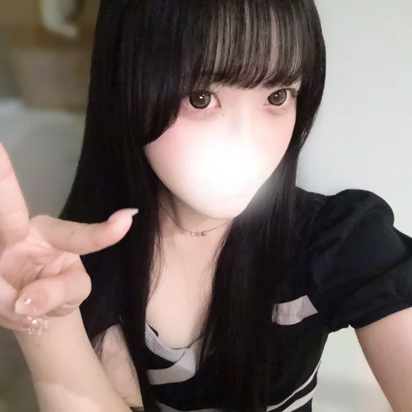 ♡5/16 お礼♡