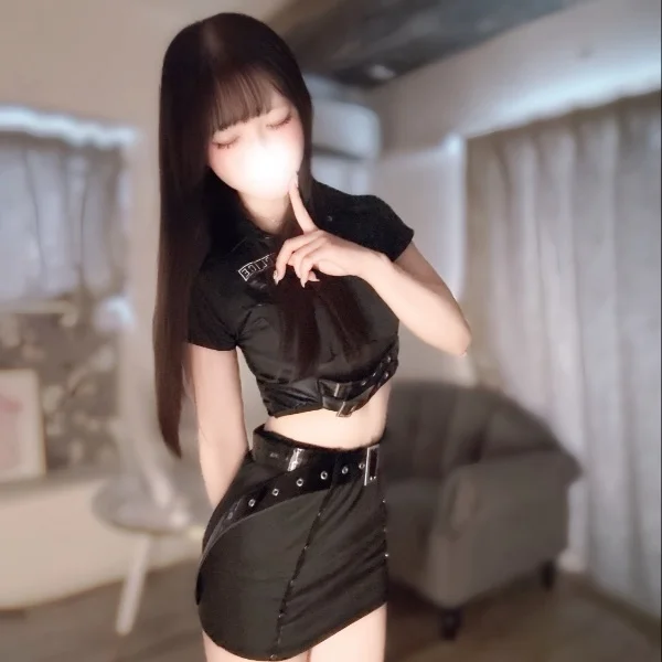 ♡ききたいな♡