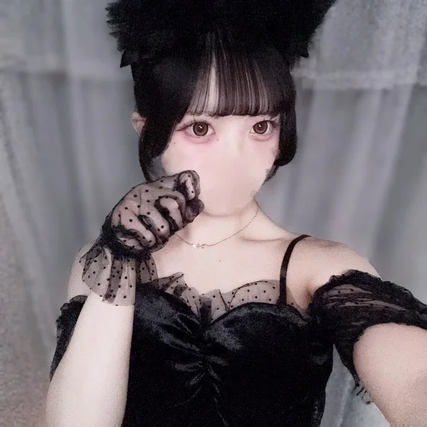 ♡5/27 お礼♡