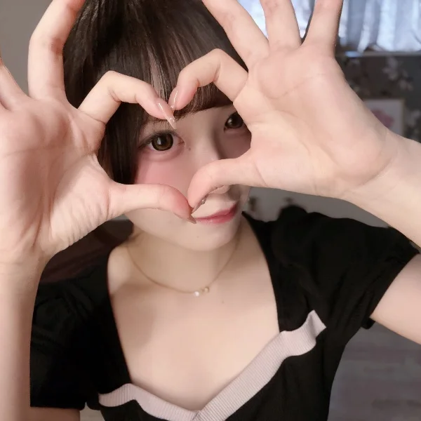 ♡しゅ♡