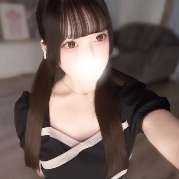 ♡おはよう♡