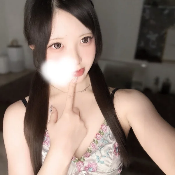 ♡7/26 お礼♡