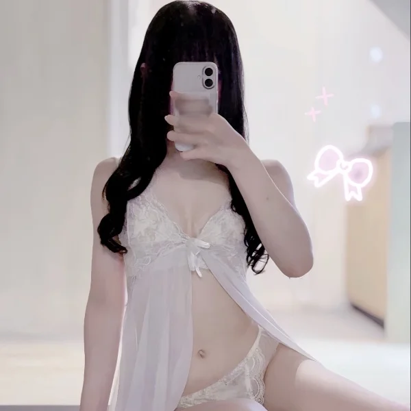 ♡あえる♡