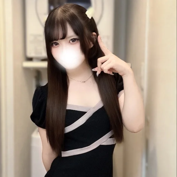 ♡8/2 お礼 ②♡