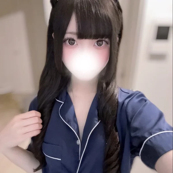 ♡あえるひ♡