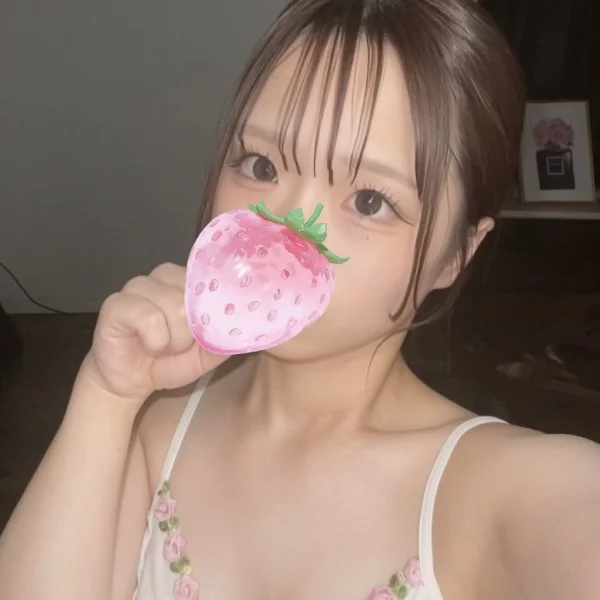 お礼🍓⸝⸝꙳