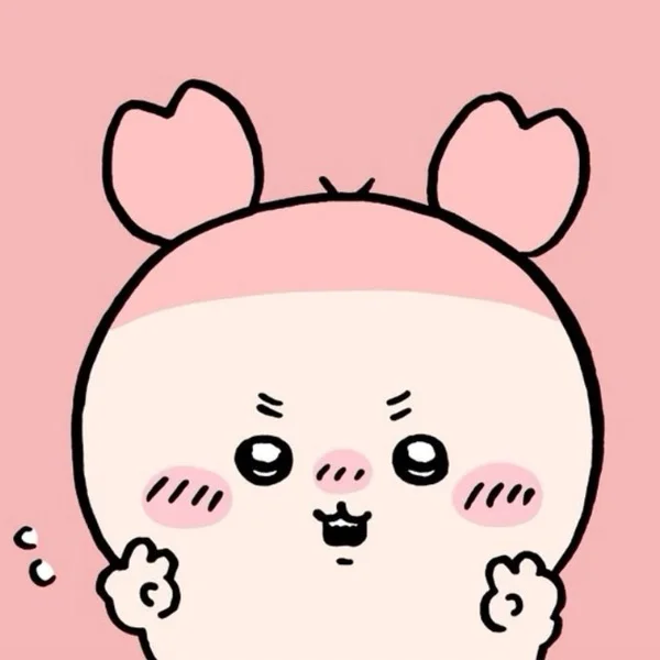 本日22時から🎀